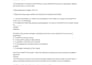 type your handwritten notes into PDF or words